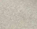 Bild 2 von Strickstoff Uni Beige meliert