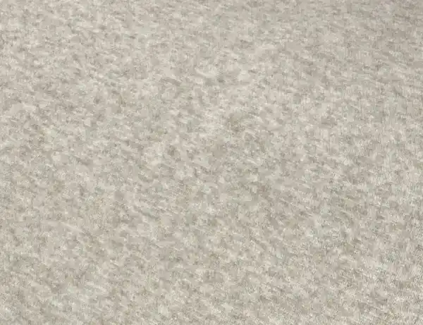 Bild 2 von Strickstoff Uni Beige meliert