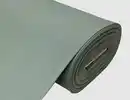 Bild 1 von Softshell Uni Mintgrün