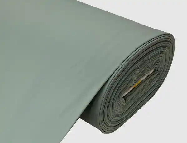 Bild 1 von Softshell Uni Mintgrün