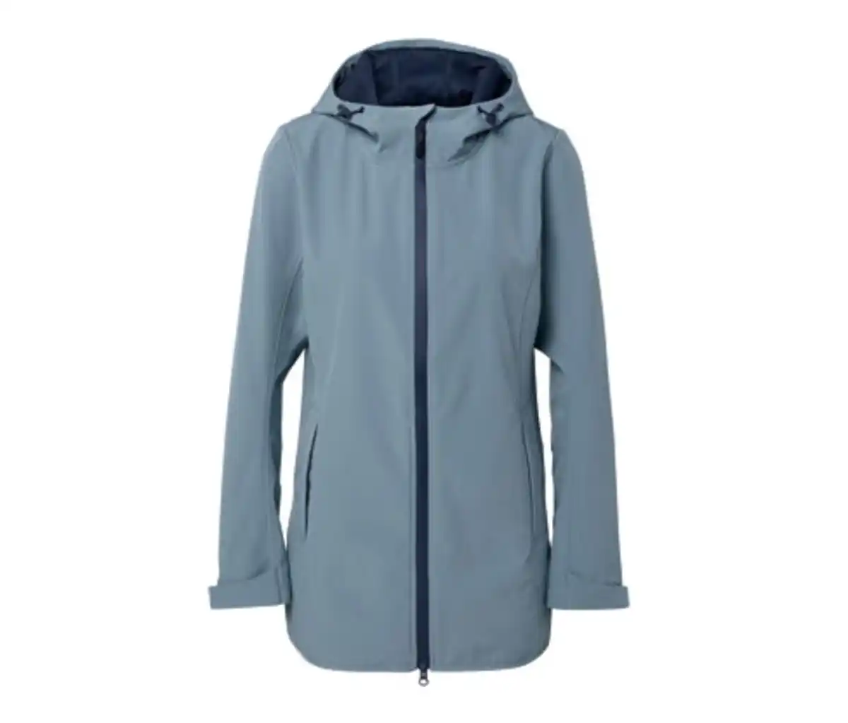 Bild 1 von Softshelljacke