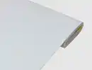 Bild 1 von Canvas Uni Weiß