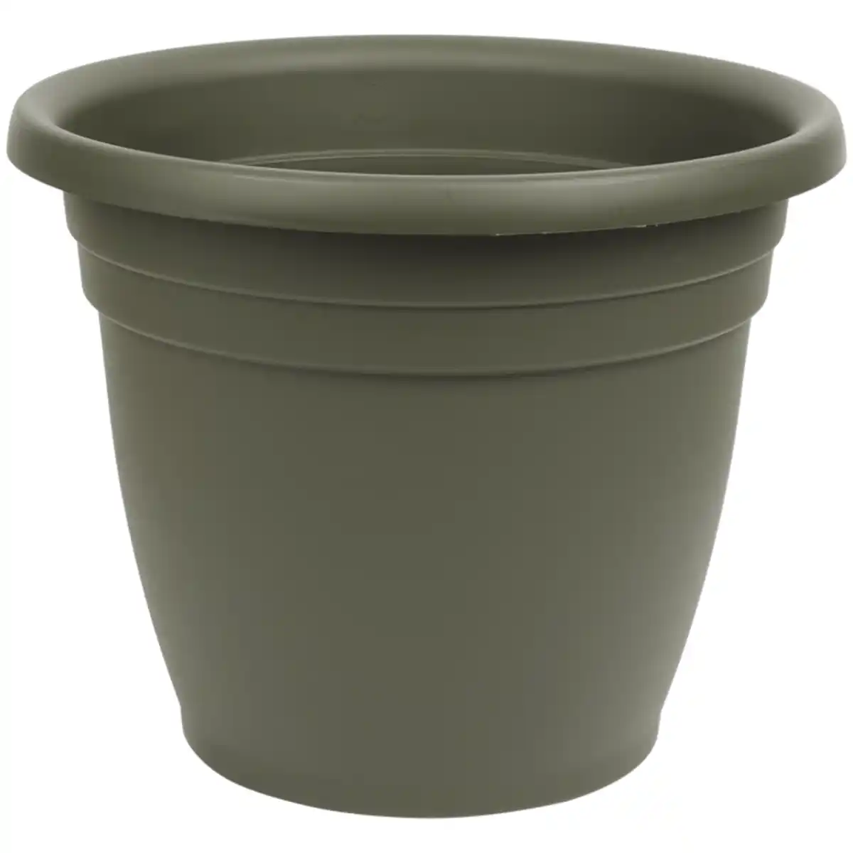 Bild 2 von Blumentopf Emma