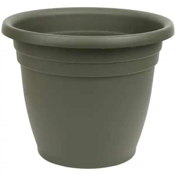 Bild 2 von Blumentopf Emma