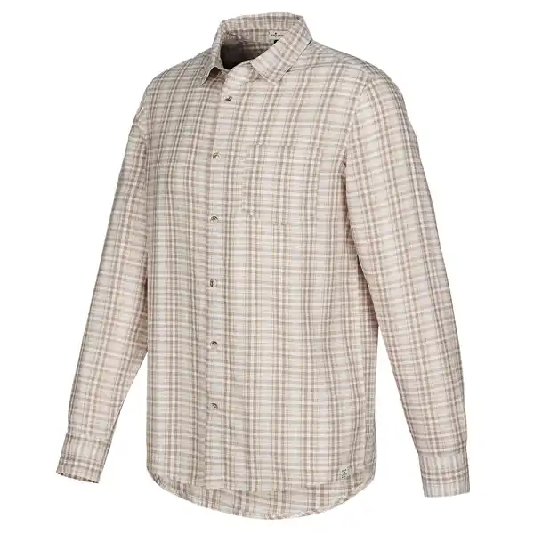 Bild 2 von GRIMSA L/S SHIRT Herren - Outdoor Hemd