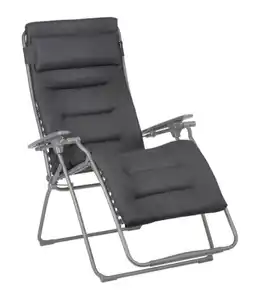 Lafuma Relaxsessel Futura Be Comfort XL