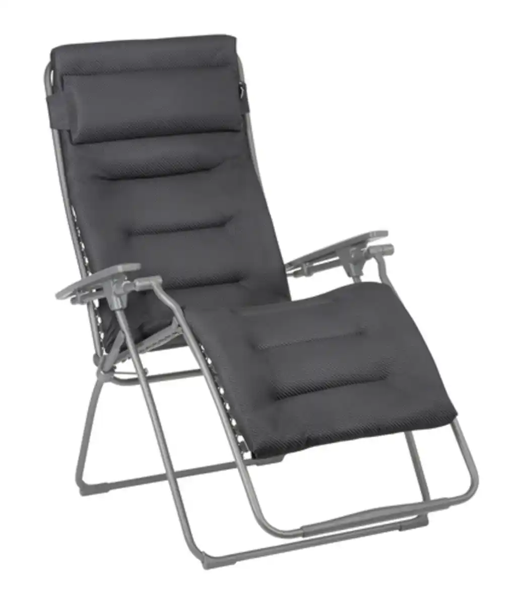 Bild 1 von Lafuma Relaxsessel Futura Be Comfort XL