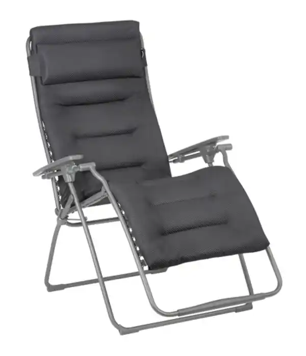 Bild 1 von Lafuma Relaxsessel Futura Be Comfort XL