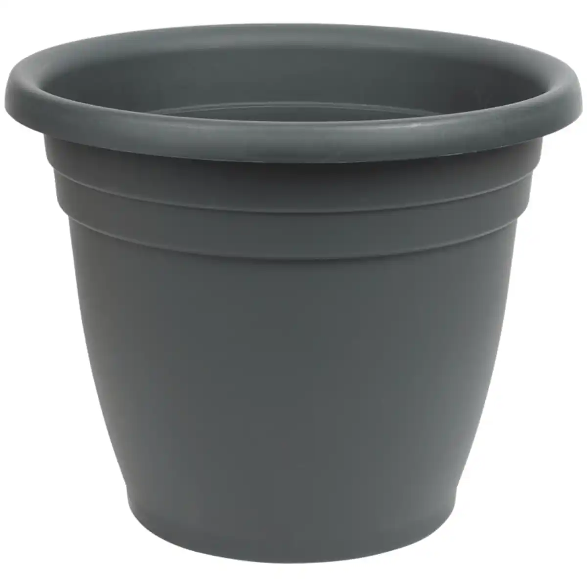 Bild 1 von Blumentopf Emma