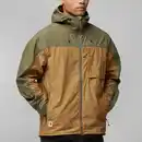 Bild 4 von HIGH COAST WIND JACKET M Herren - Windbreaker