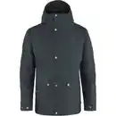 Bild 1 von VISBY 3 IN 1 JACKET M Herren - Doppeljacke