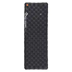 ETHER LIGHT XT EXTREME AIR MAT - Isomatte