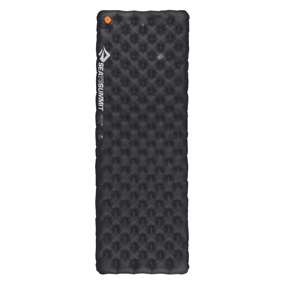 Bild 1 von ETHER LIGHT XT EXTREME AIR MAT - Isomatte