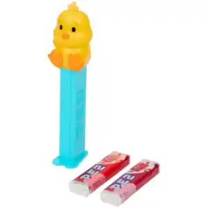 PEZ Spender Ostern