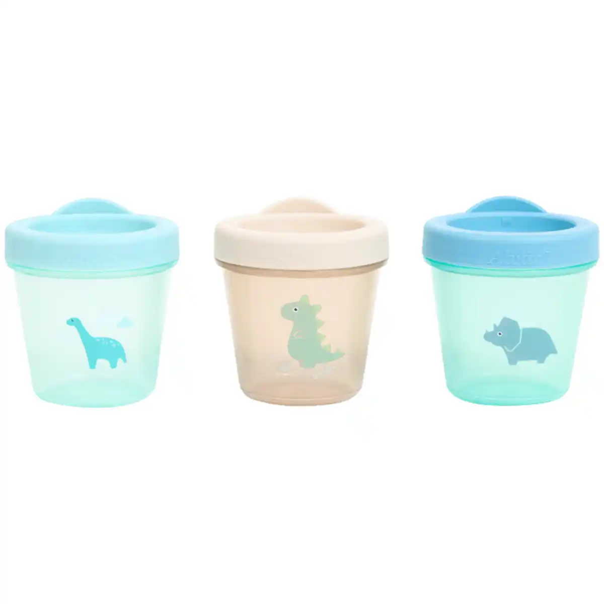 Bild 3 von Alvär Snackbecher