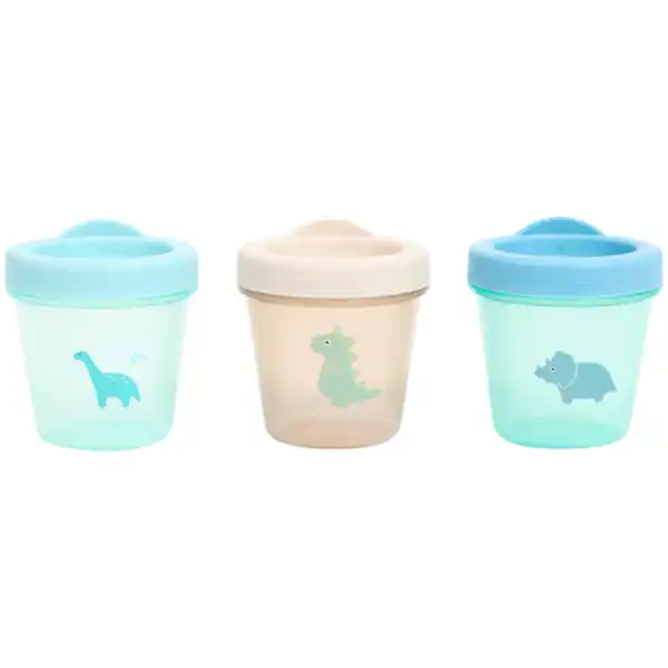 Bild 3 von Alvär Snackbecher