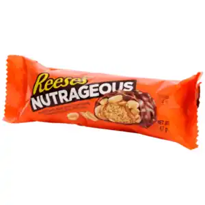 Reese's Nussriegel