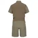 Bild 3 von S/F SUN FIELD SUIT W Damen - Overall