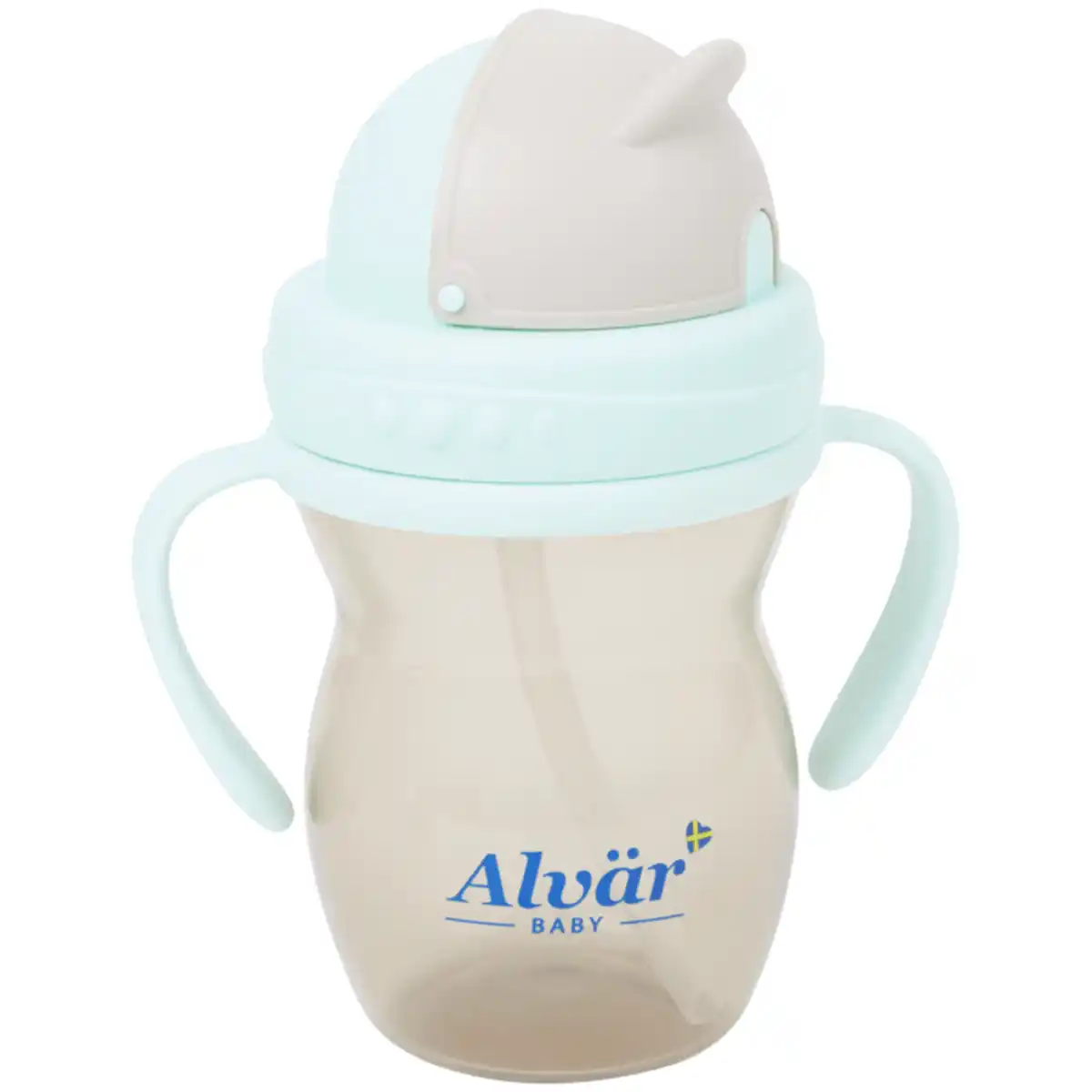 Bild 1 von Alvär Trinkbecher für Babys