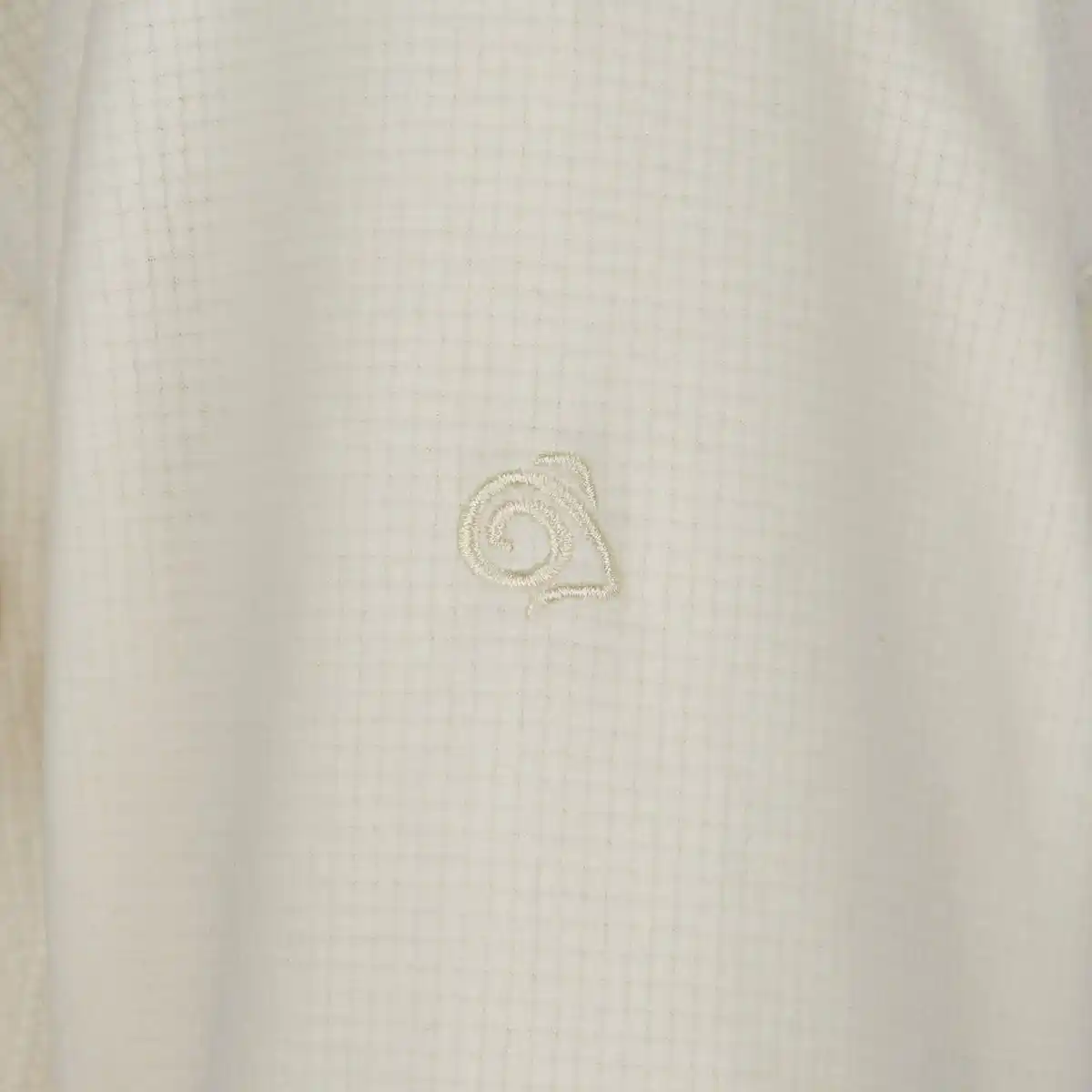 Bild 3 von NOSILIFE ANYA JACKET Damen - Fleecejacke