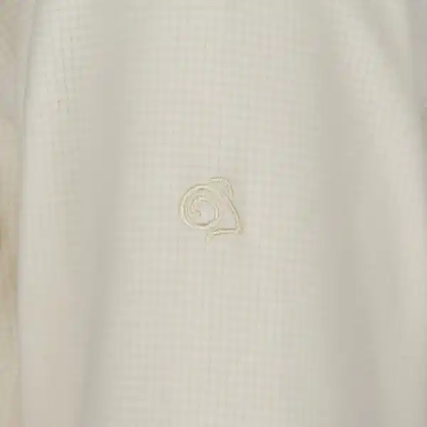 Bild 3 von NOSILIFE ANYA JACKET Damen - Fleecejacke