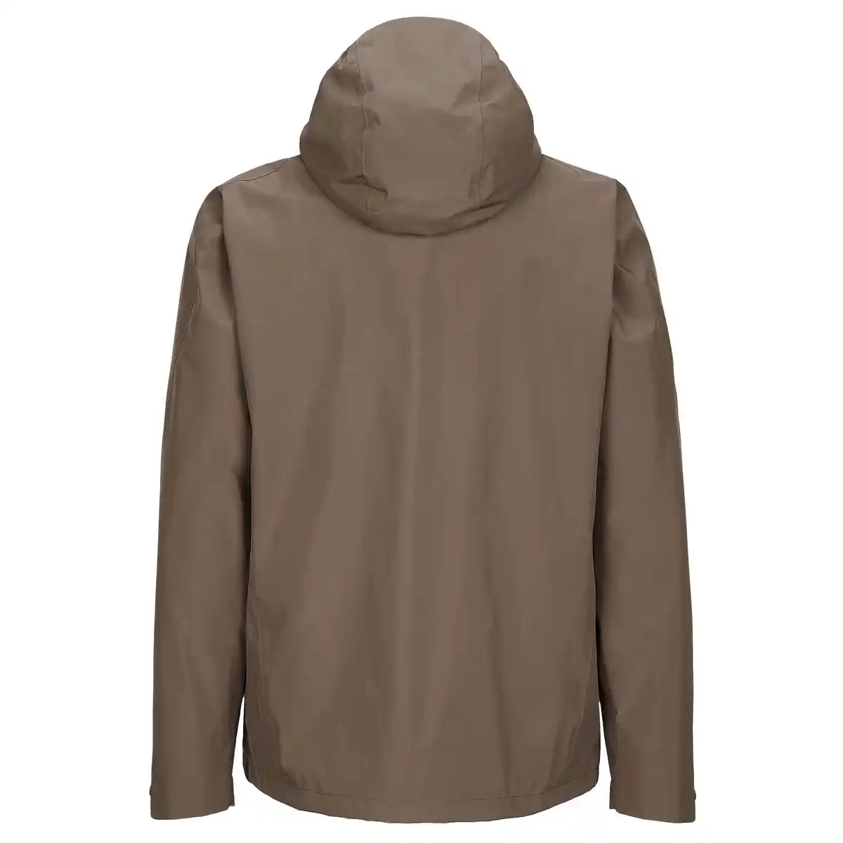 Bild 2 von PRELIGHT 2L INS JKT M Herren - Regenjacke