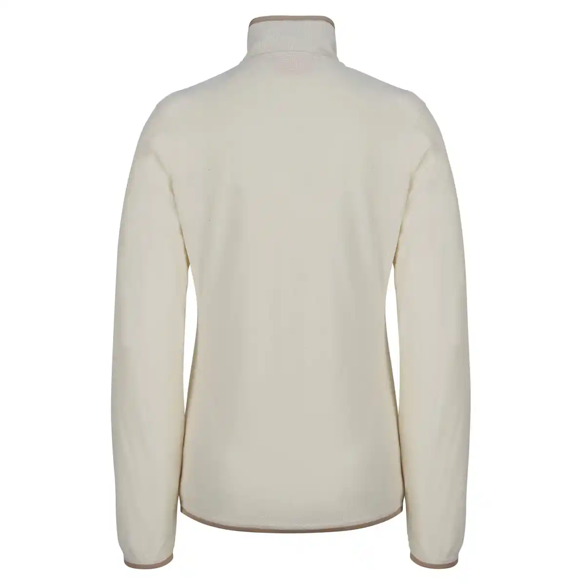 Bild 2 von NOSILIFE ANYA JACKET Damen - Fleecejacke