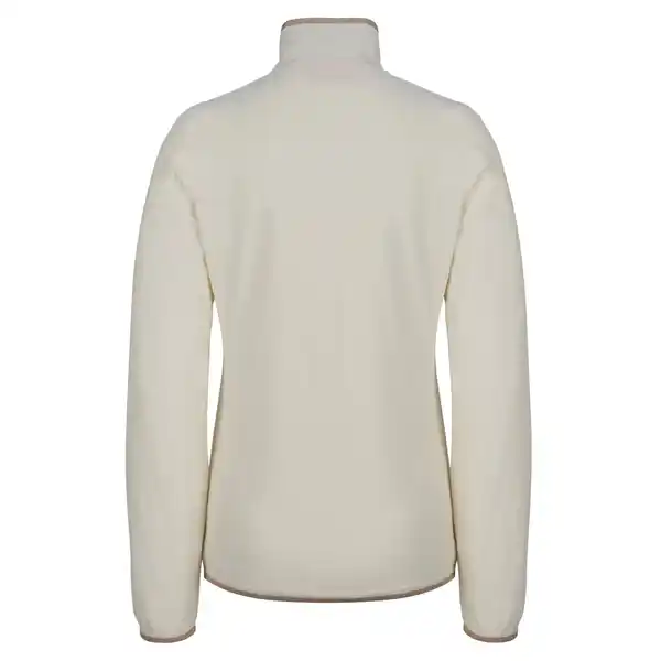 Bild 2 von NOSILIFE ANYA JACKET Damen - Fleecejacke