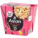 Bild 1 von Asian Favorites Instant-Nudeln