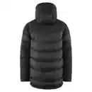 Bild 2 von NIFELHEIM JACKET M Herren - Daunenjacke