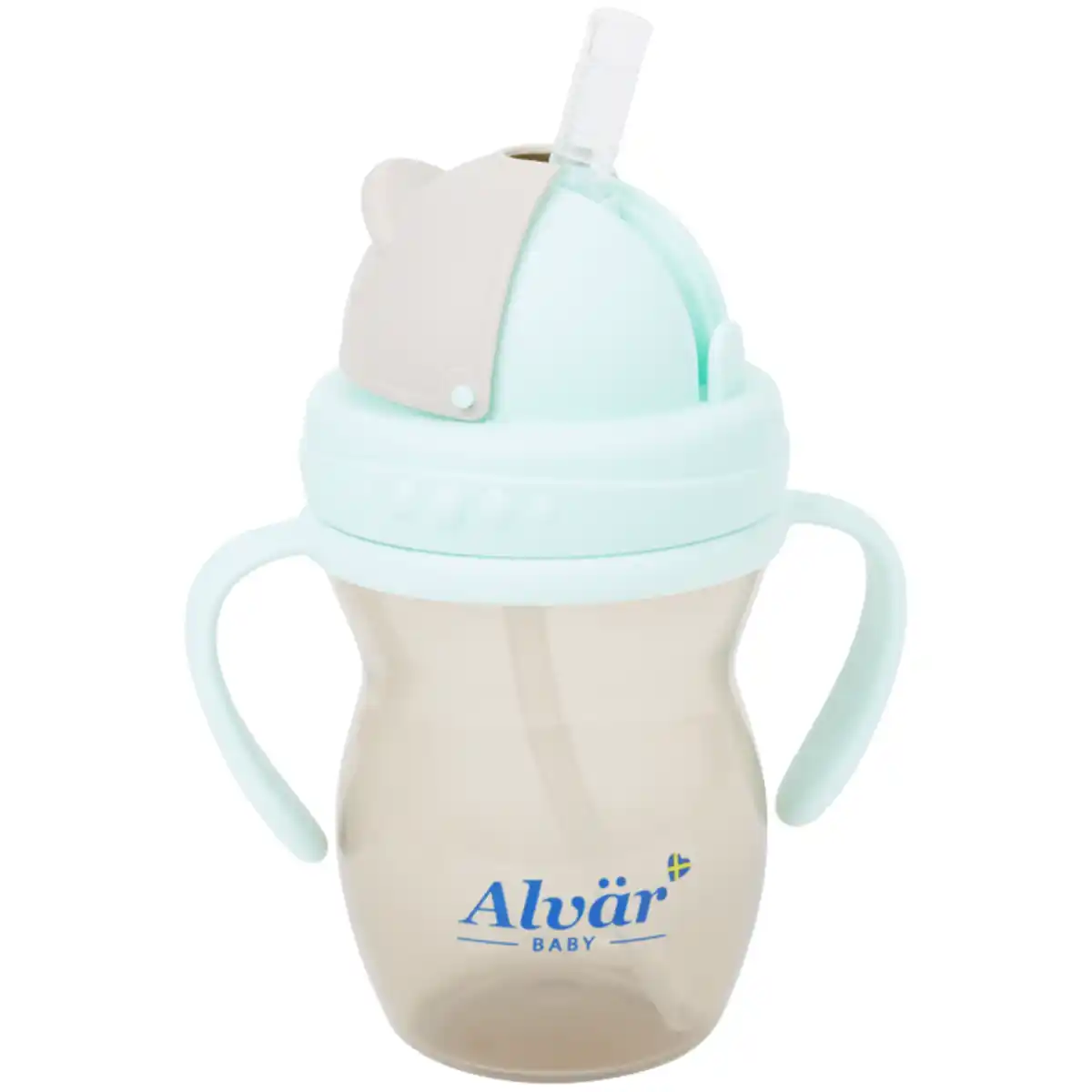 Bild 2 von Alvär Trinkbecher für Babys