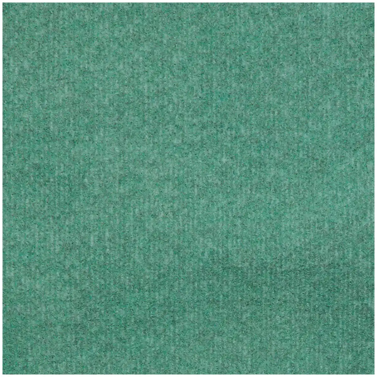 Bild 4 von Rasenteppich