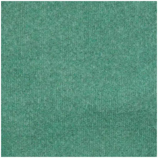 Bild 4 von Rasenteppich