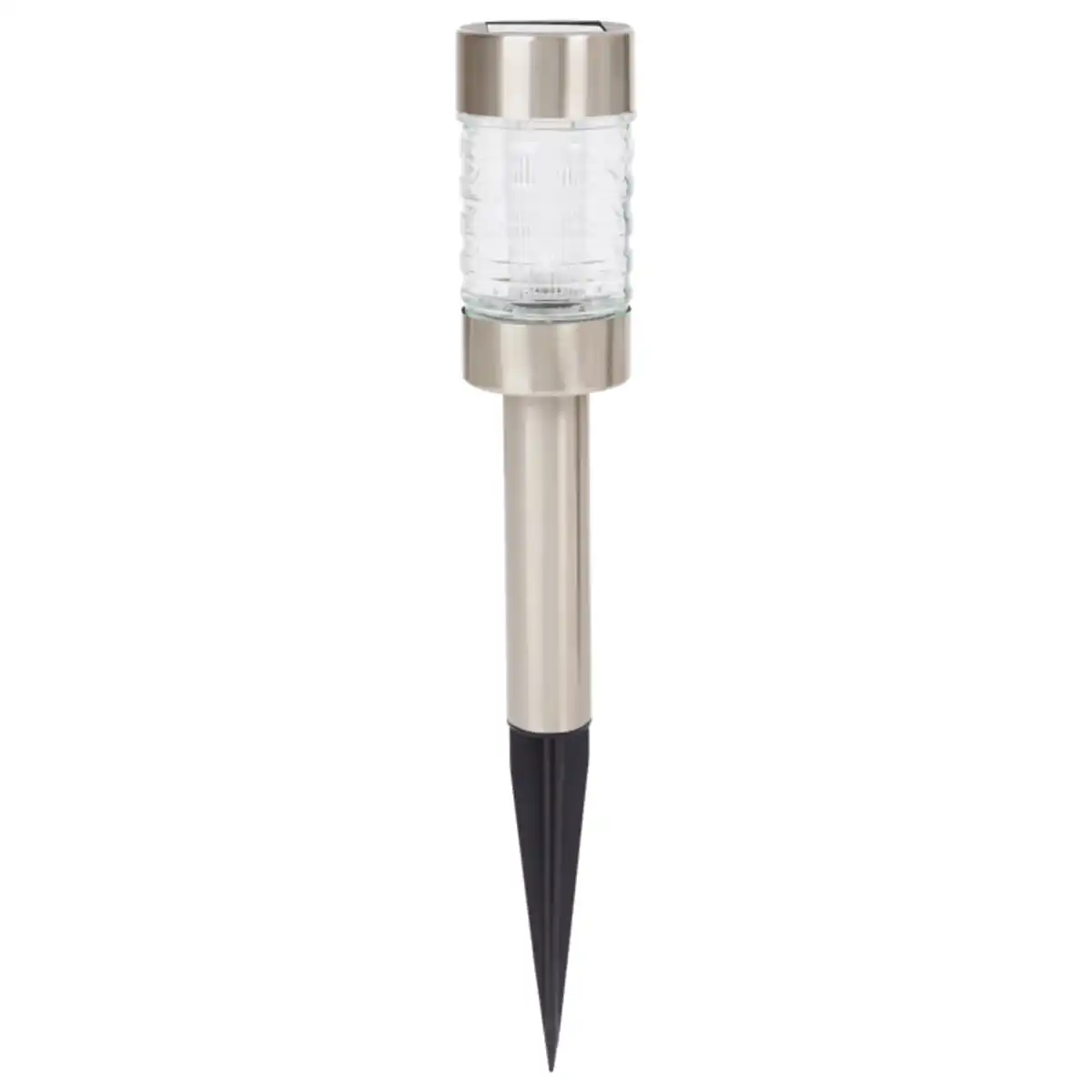 Bild 1 von Solar Gartenleuchte