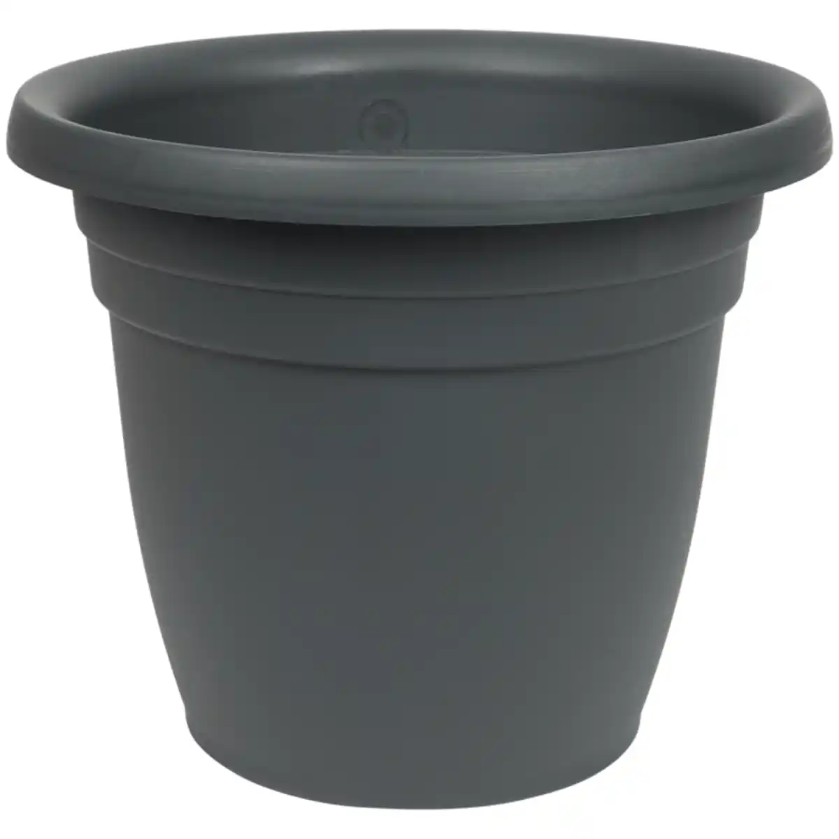 Bild 2 von Blumentopf Emma