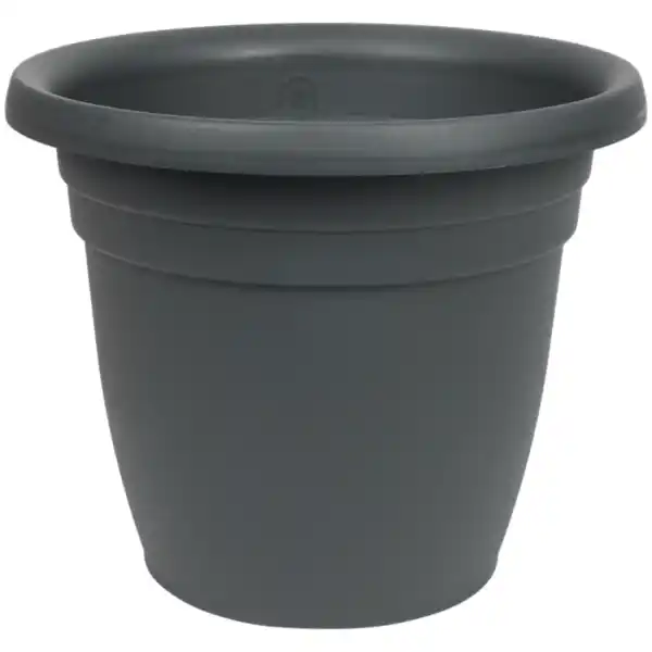 Bild 2 von Blumentopf Emma