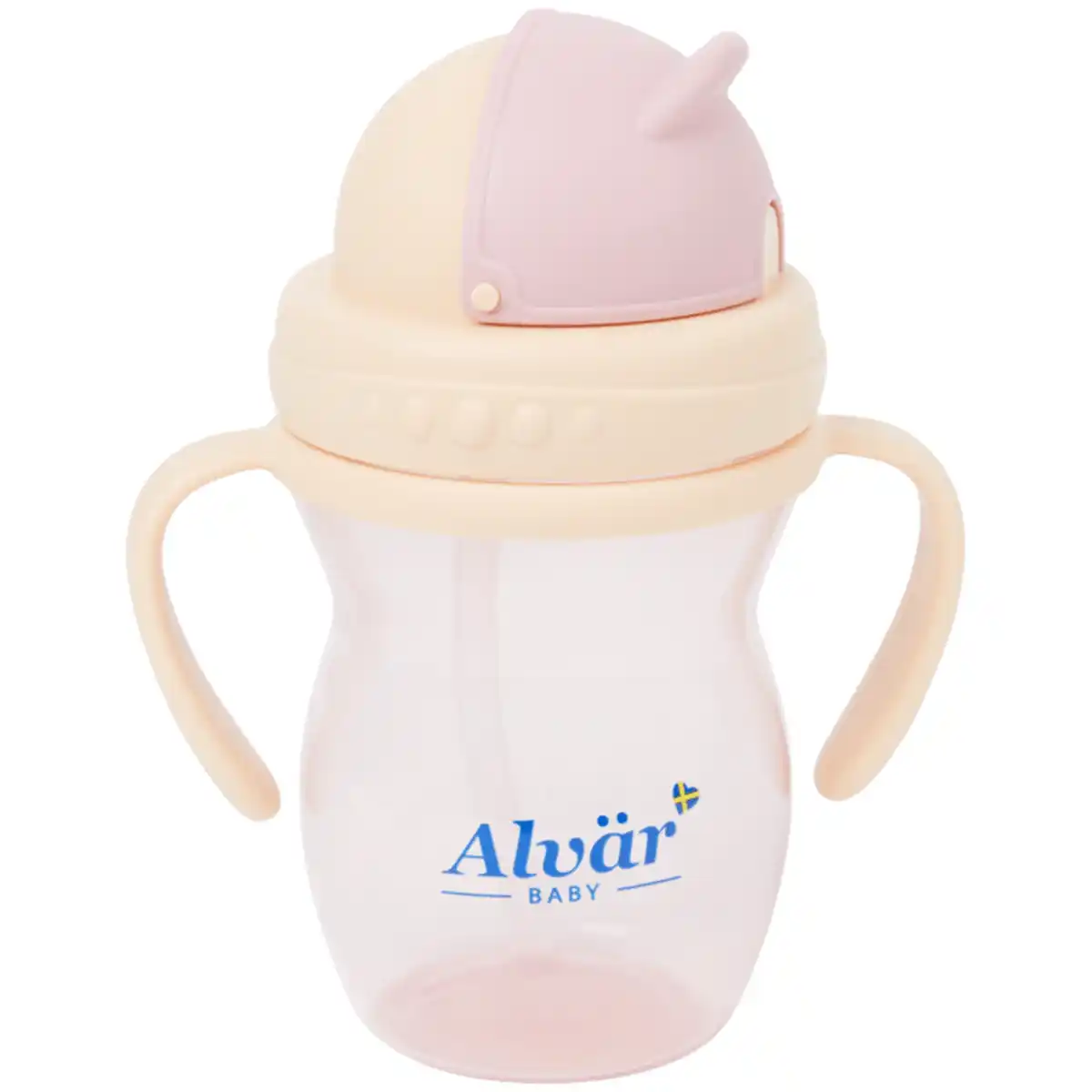 Bild 3 von Alvär Trinkbecher für Babys