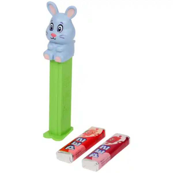 Bild 2 von PEZ Spender Ostern