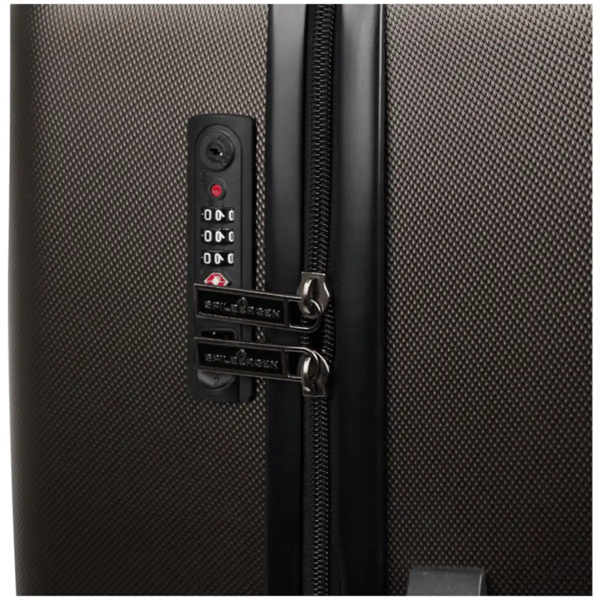 Bild 3 von Spilbergen Koffer Vienna