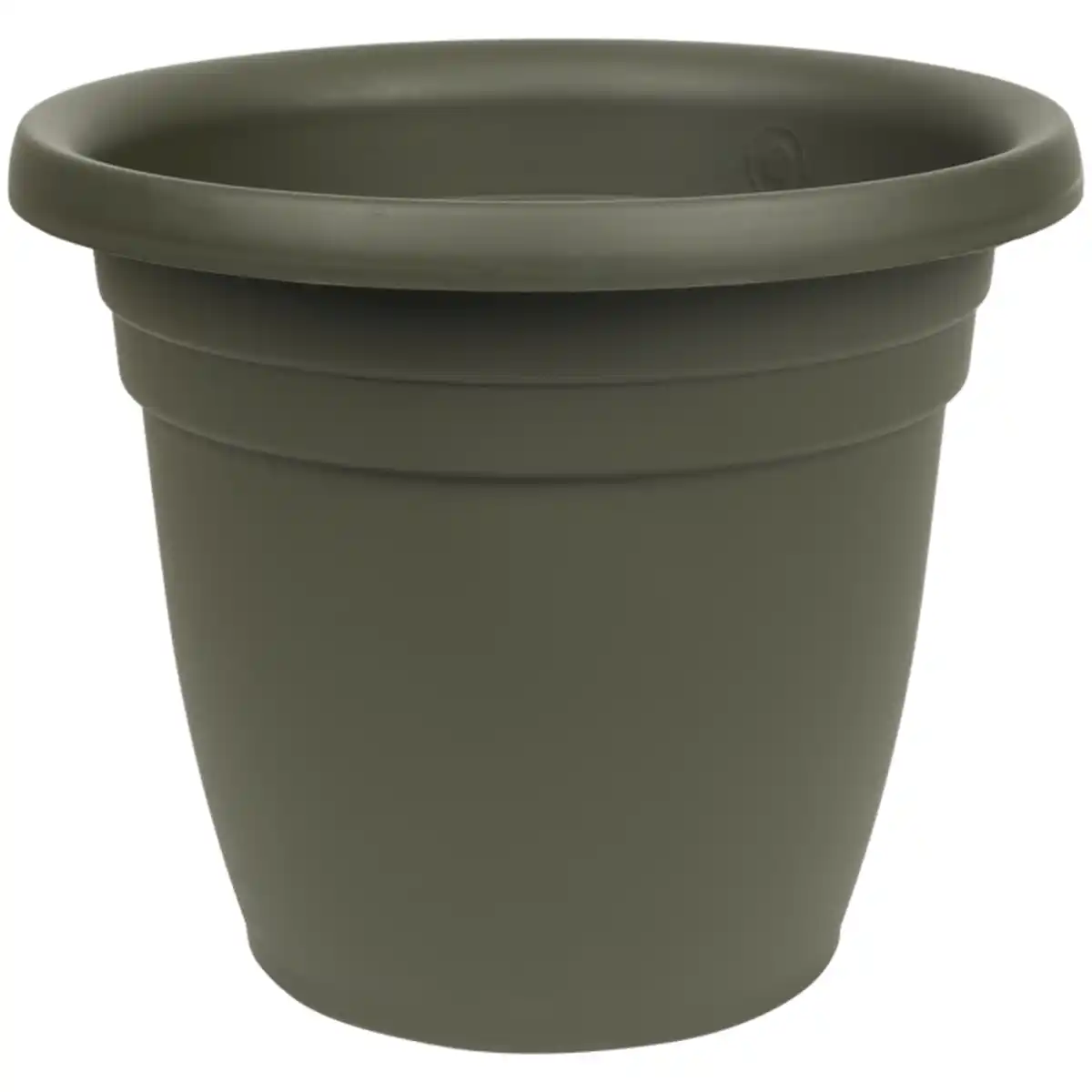 Bild 1 von Blumentopf Emma