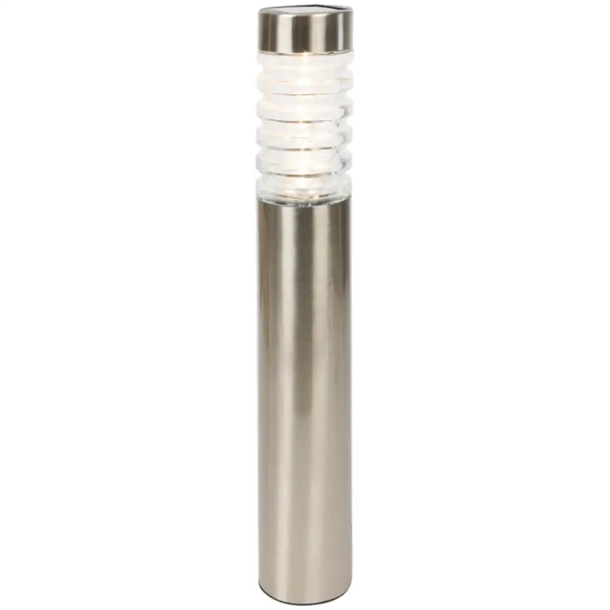 Bild 2 von Solar Außenleuchte