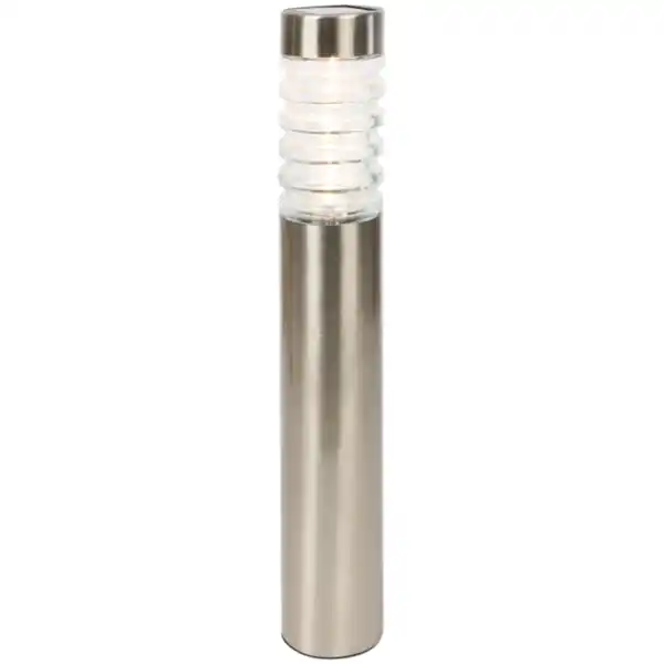 Bild 2 von Solar Außenleuchte