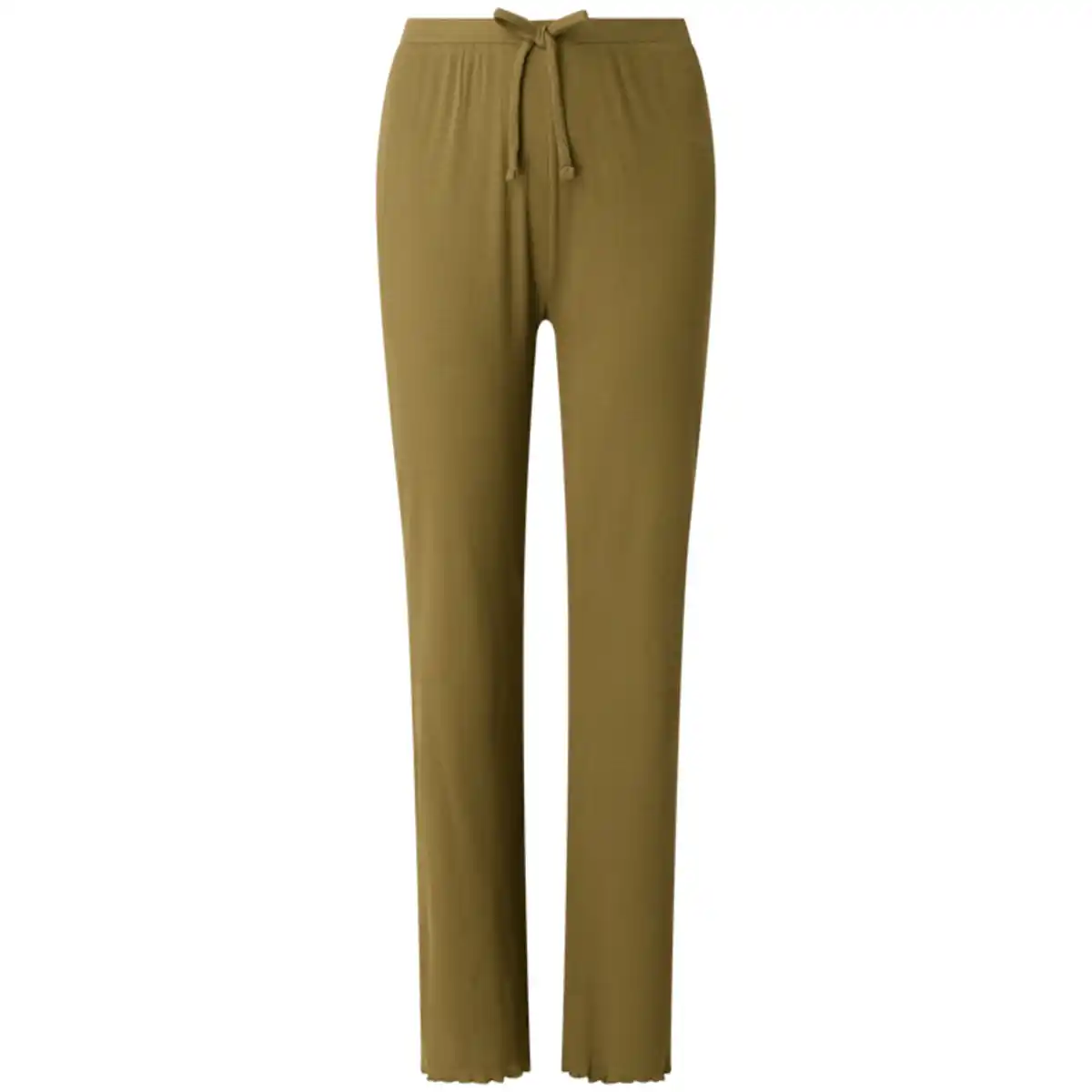 Bild 2 von 9th Avenue Hose