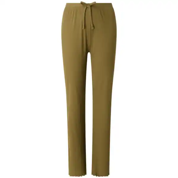 Bild 2 von 9th Avenue Hose