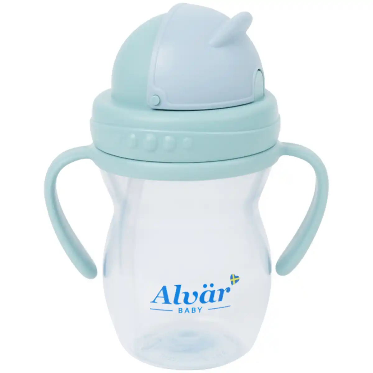 Bild 4 von Alvär Trinkbecher für Babys