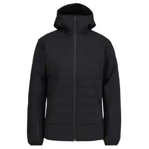 W 1360 MERINOLOFT JACKET Damen - Isolationsjacke