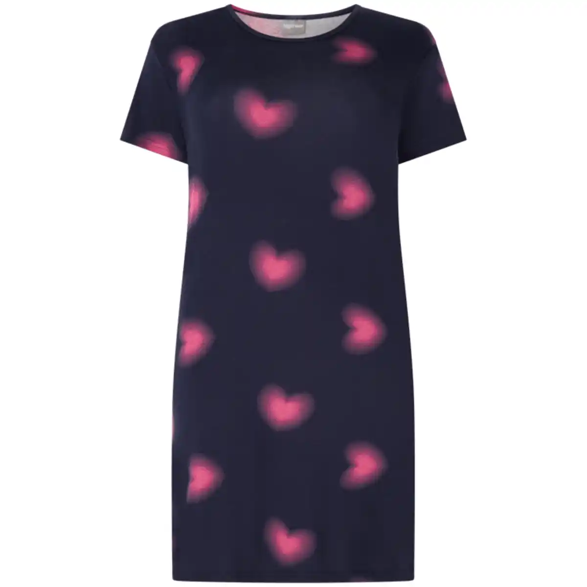 Bild 3 von Nachthemd