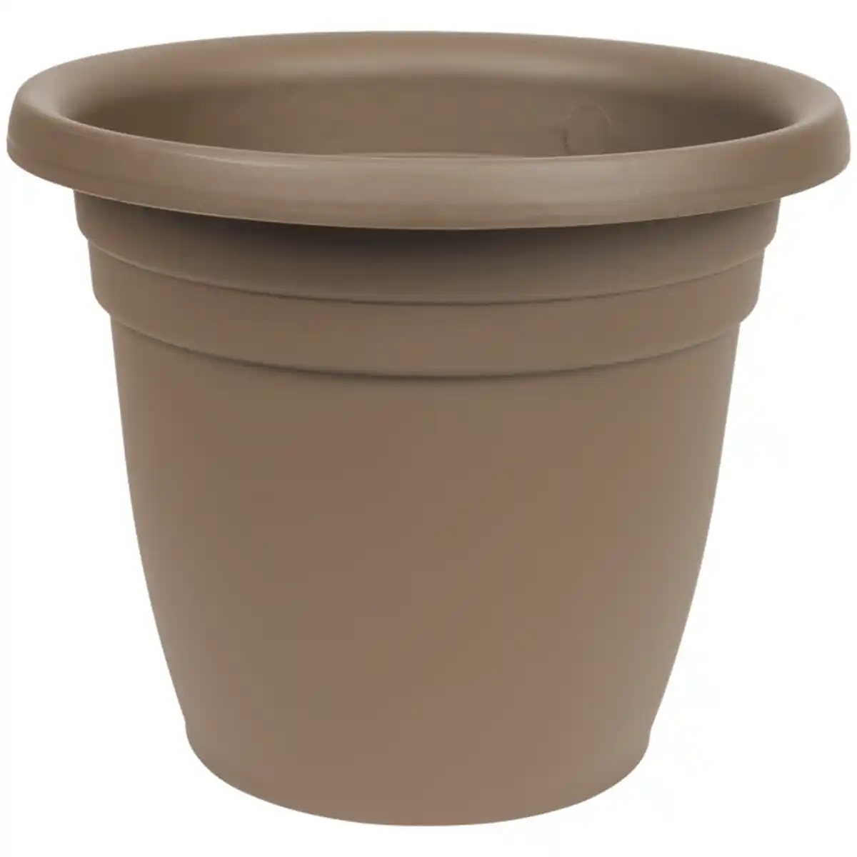 Bild 3 von Blumentopf Emma