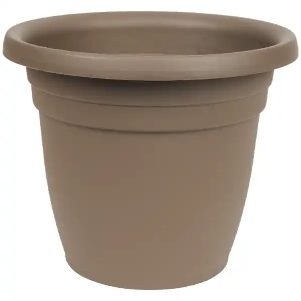 Bild 3 von Blumentopf Emma