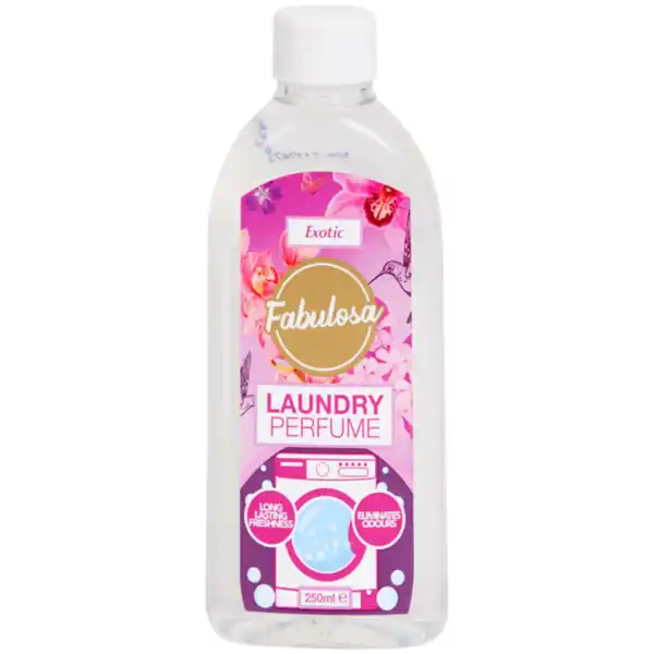 Bild 3 von Fabulosa Wäscheparfüm